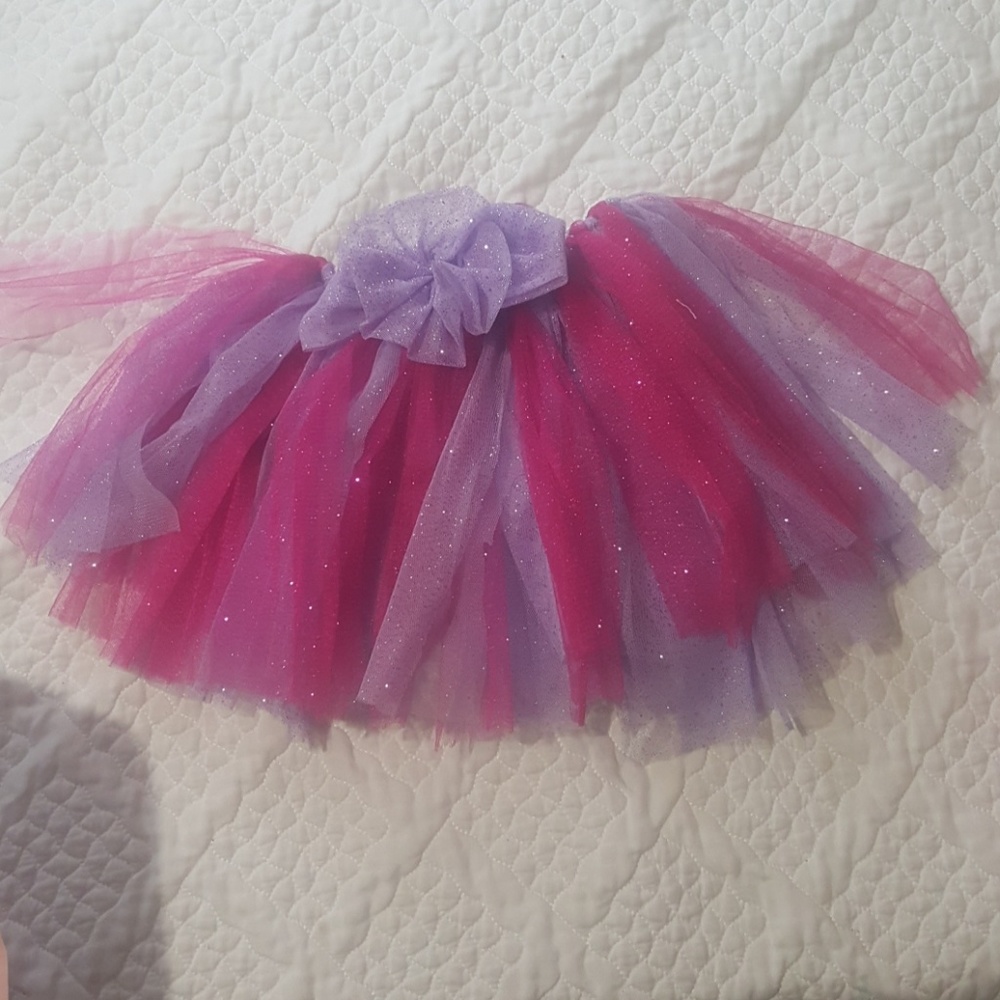 ❌SOLD❌ Tutu's - Picture 2 of 3